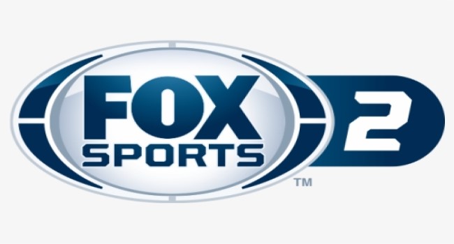 Fox Sports 2 Vivo